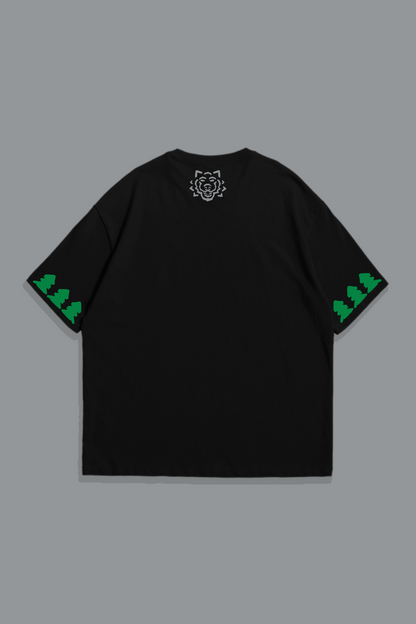 AE5 Theory Tee